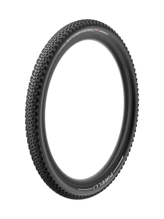 Plášť Pirelli Scorpion XC H MTB 29x2.4 čierny
