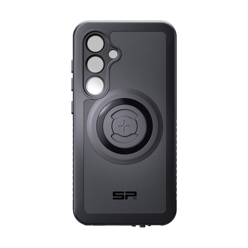 SP CONNECT Obal XTREME S24