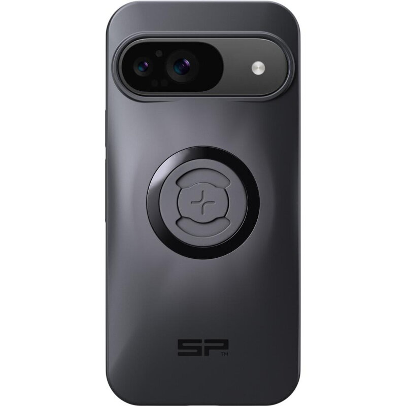 SP CONNECT Obal SPC+ Pixel 9 Pro/9