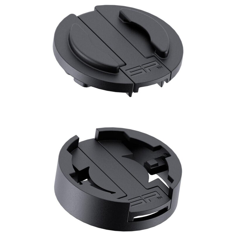 SP CONNECT Adaptér COMPUTER GAR SPC+