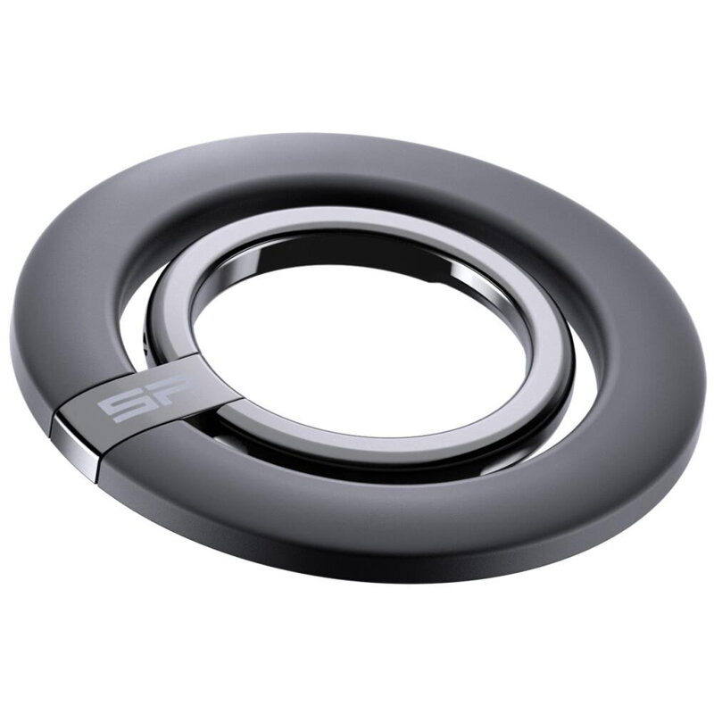 SP CONNECT Krúžok MAGNETIC RING SPC+