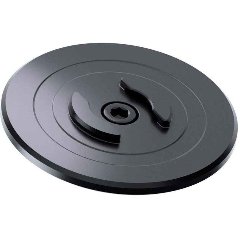 SP CONNECT Adaptér MAG-ALIGN Head A