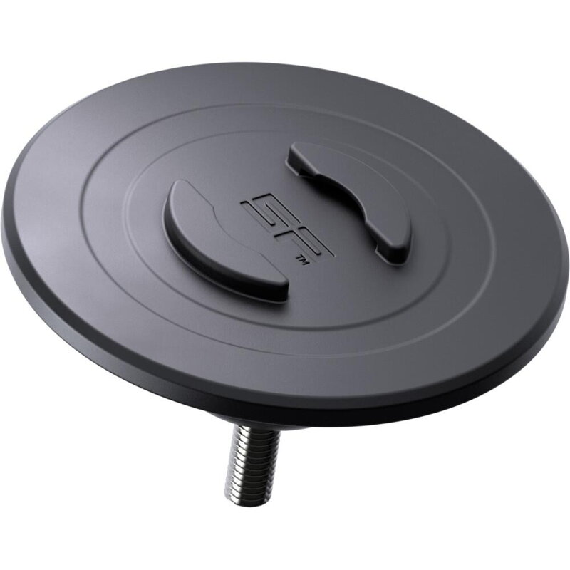 SP CONNECT Adaptér MAG-ALIGN Head B