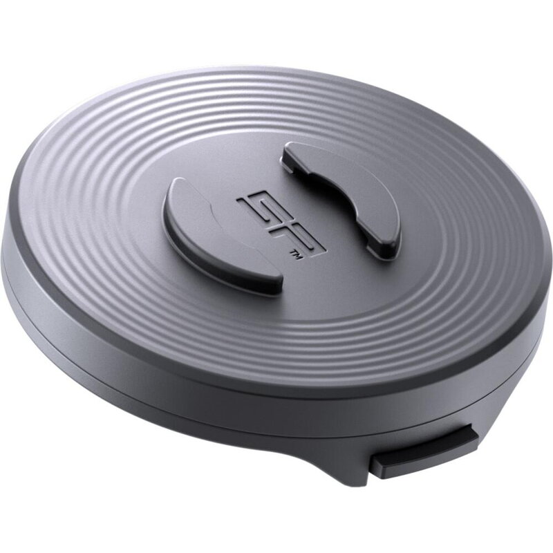 SP CONNECT Nabíjačka E-CAP ZEG