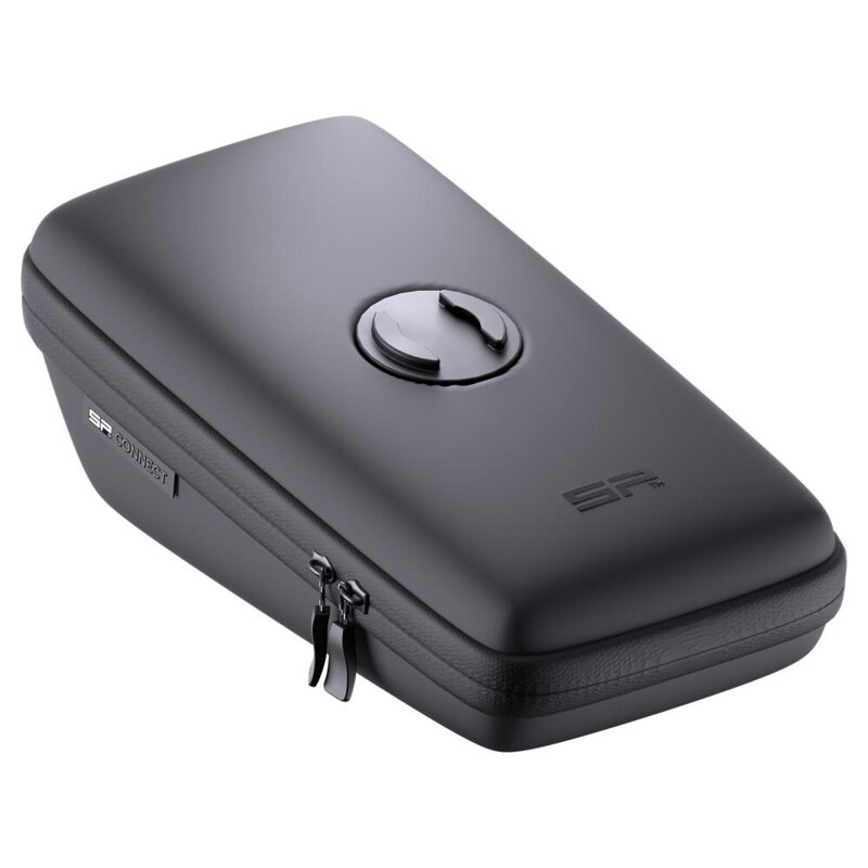 SP CONNECT Kapsička WEDGE SPC+