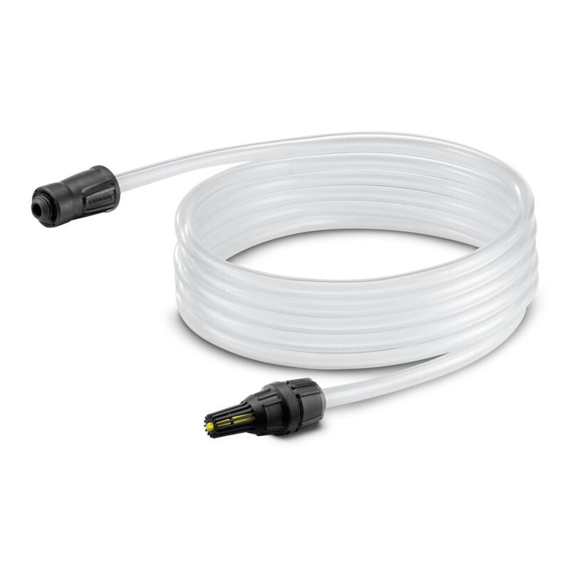 KÄRCHER Hadica SH 5