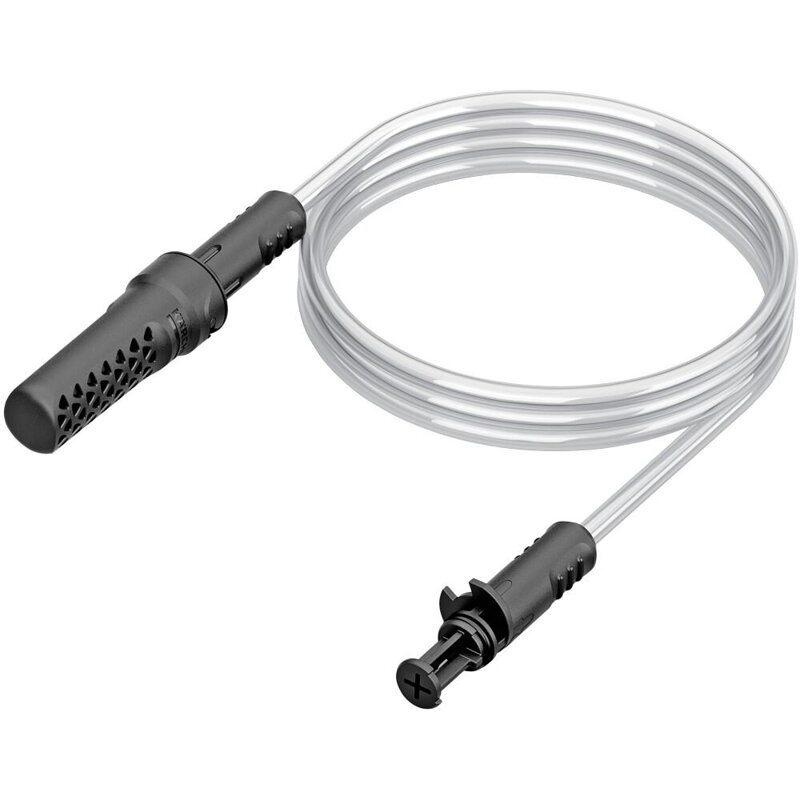 KÄRCHER Hadica pre OC 3 / OC 4