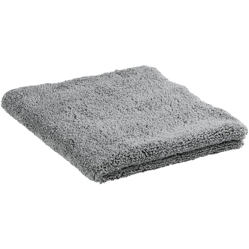 KÄRCHER Handrička KÄRCHER