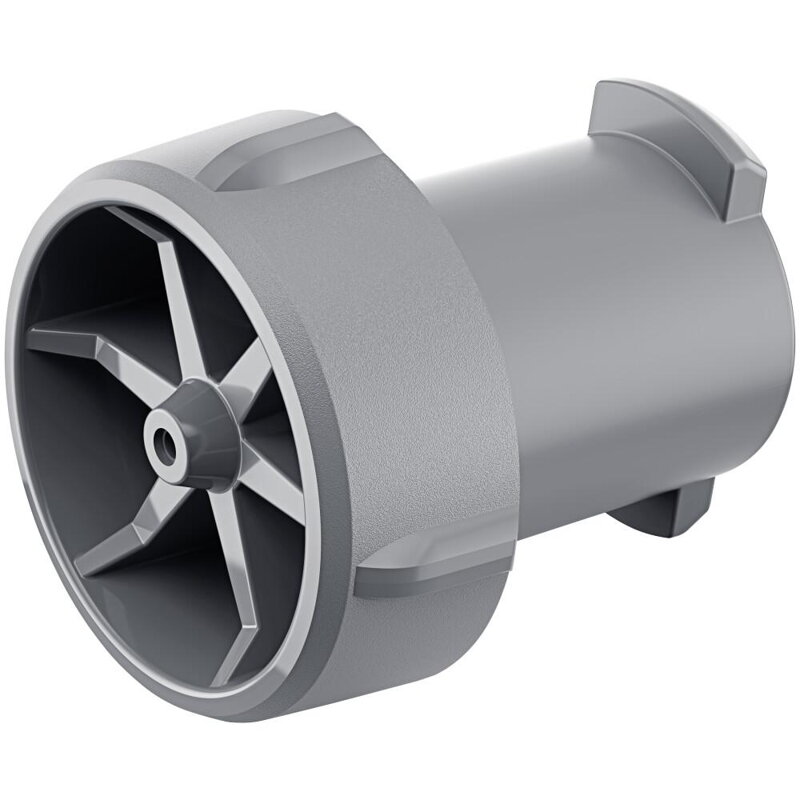 KÄRCHER Tryska pre OC 3 / OC 4