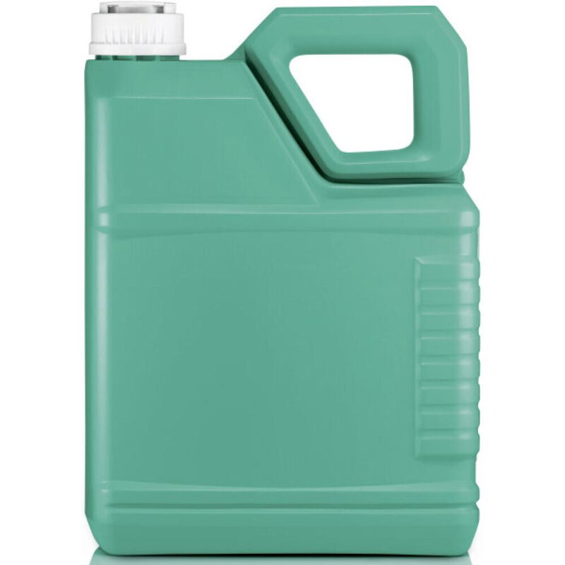 MOTOREX Olej CHAINLUBE DRY 5L