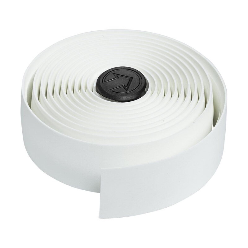 PRO Omotávka SPORT CONTROL biela PRO Omotávka SPORT CONTROL biela