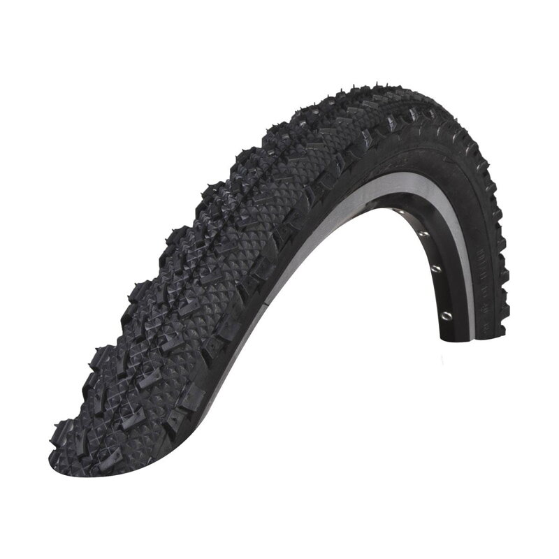 CHAOYANG Plášť+duša 26x2,0 H-568 OEM AV33 (54-559) 10setov CHAOYANG Plášť+duša 26x2,0 H-568 OEM AV33 (54-559) 10setov