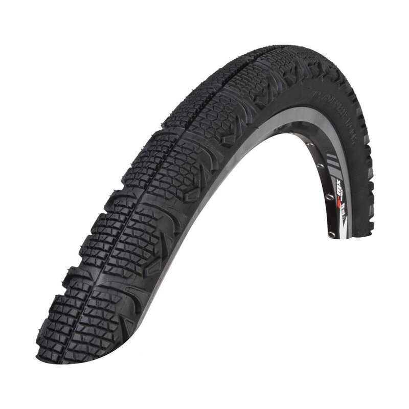 CHAOYANG Plášť 26x1,95 H-5101 (54-559) 870g CHAOYANG Plášť 26x1,95 H-5101 (54-559) 870g