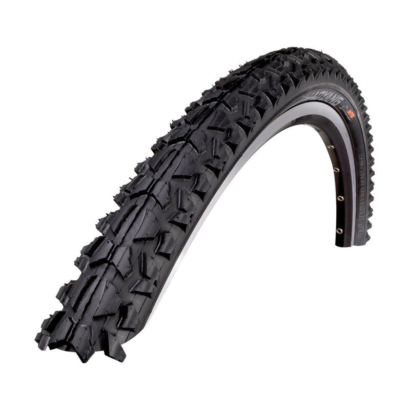 CHAOYANG Plášť 20x1,95 H-554 (50-406) 600g CHAOYANG Plášť 20x1,95 H-554 (50-406) 600g