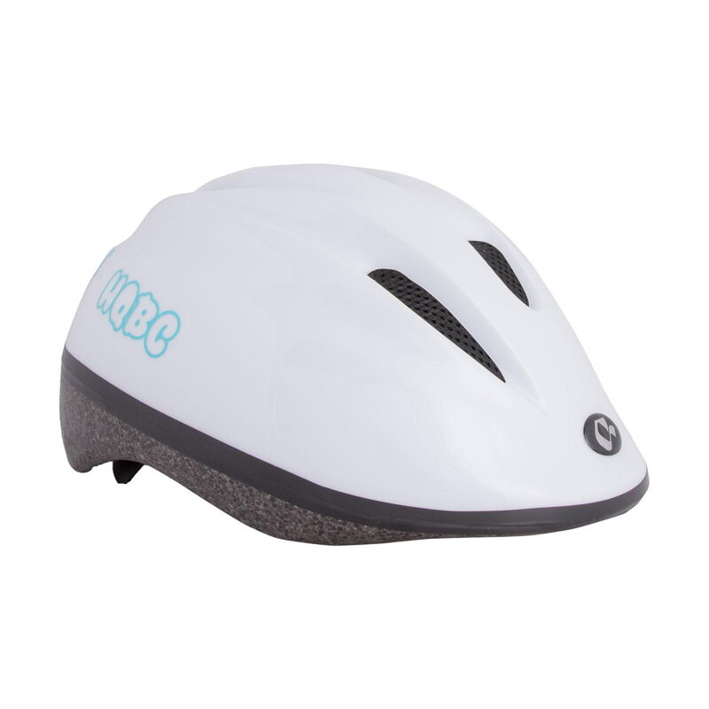 HQBC KIQS Butterfly biela HQBC KIQS Butterfly biela