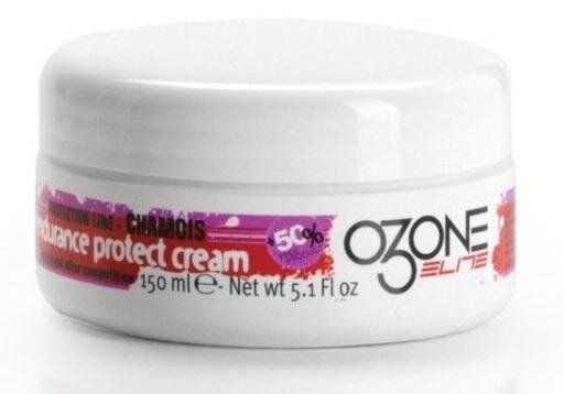ELITE Krém OZONE ENDURANCE PROTECT 150ml ELITE Krém OZONE ENDURANCE PROTECT 150ml