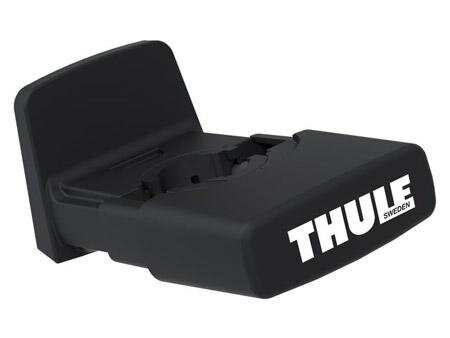 THULE Adaptér YEPP NEXXT Mini Slim fit