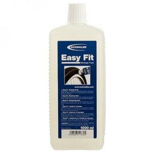 SCHWALBE Prípravok Easy Fit 1000ml SCHWALBE Prípravok Easy Fit 1000ml