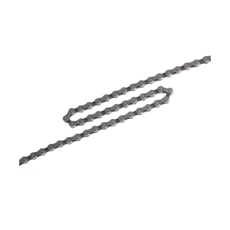 SHIMANO Reťaz CN-HG40 8-kolo 116 čl.+spojka SM-UG51 SHIMANO Reťaz CN-HG40 8-kolo 116 čl.+spojka SM-UG51