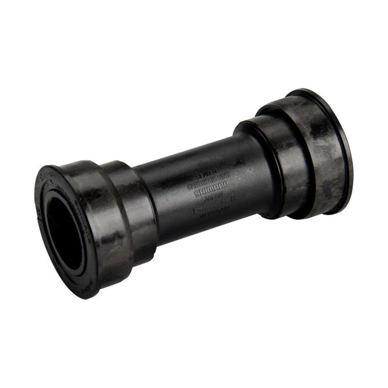SHIMANO SM-BB94 Ložiská stredové HTII Press Fit horské SHIMANO SM-BB94 Ložiská stredové HTII Press Fit horské