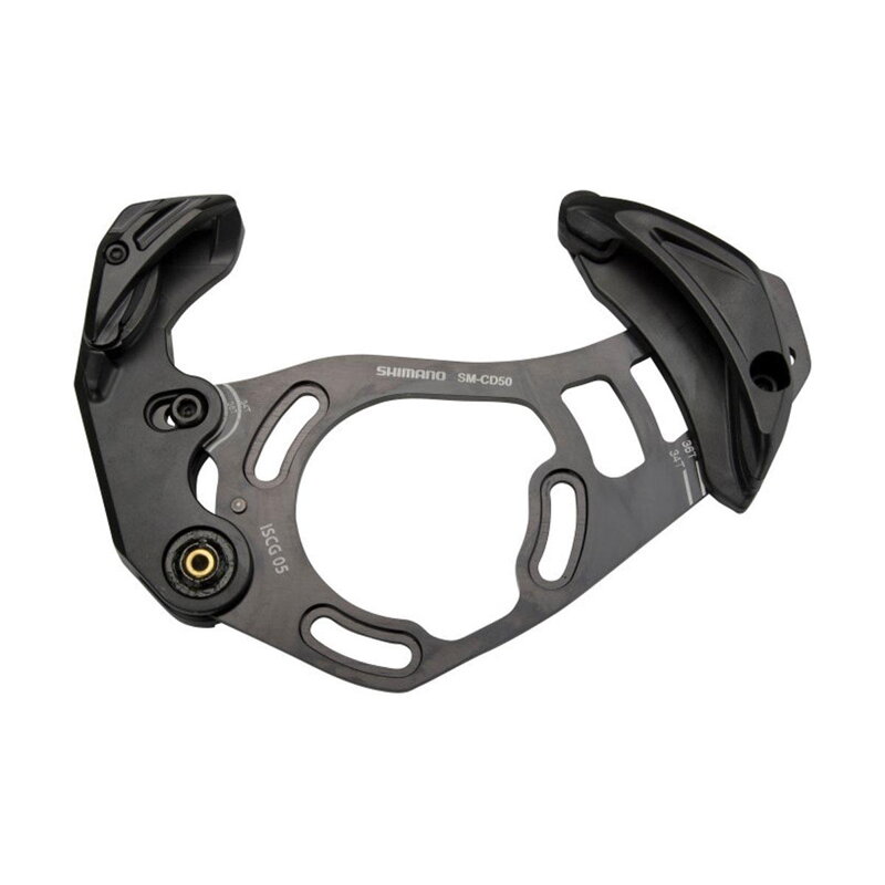 SHIMANO SM-CD50 Napinák bez chrániča pre ISCG05 Saint SHIMANO SM-CD50 Napinák bez chrániča pre ISCG05 Saint