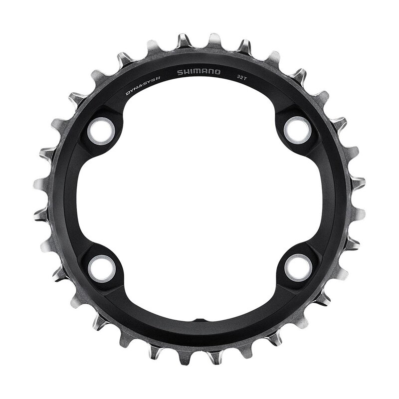 SHIMANO Prevodník 30z. FC-M7000 SLX 1x11 96mm SHIMANO Prevodník 30z. FC-M7000 SLX 1x11 96mm