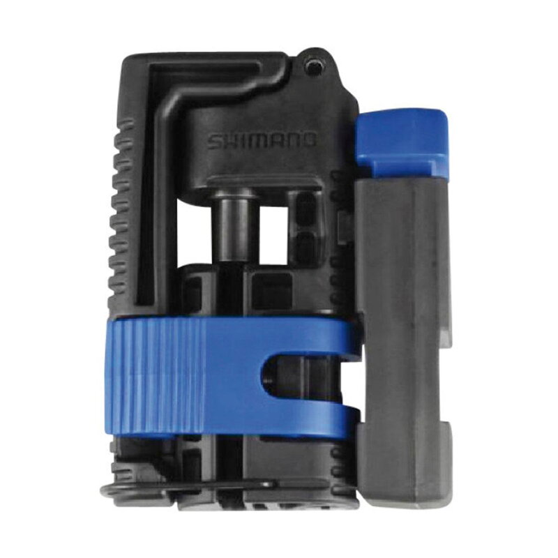 SHIMANO TL-BH62 Nástroj na skrátenie hadičky a nalisovanie ihly SHIMANO TL-BH62 Nástroj na skrátenie hadičky a nalisovanie ihly