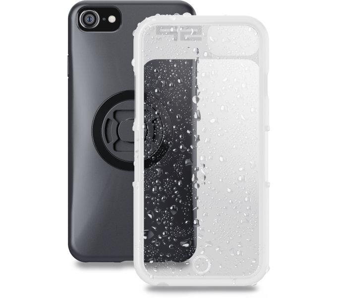SP CONNECT Obal WEATHER iPhone 8/7/6s/6