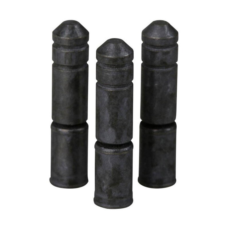 SHIMANO Spojovací nit pre 6/7/8-k. HG/IG reťaz (bal. 3ks) SHIMANO Spojovací nit pre 6/7/8-k. HG/IG reťaz (bal. 3ks)