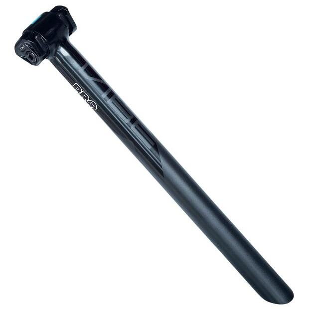 PRO Sedlovka VIBE ALLOY Di2 350mm PRO Sedlovka VIBE ALLOY Di2 350mm