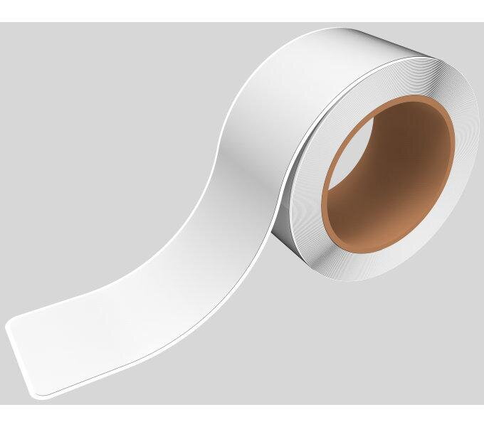 ZÉFAL Fólia SKIN ARMOR 15m rolka