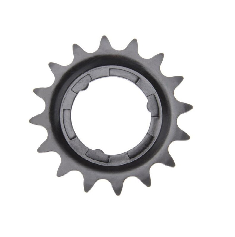 SHIMANO Pastorok SM-GEAR20 Nexus 20z. 2,3mm čierny SHIMANO Pastorok SM-GEAR20 Nexus 20z. 2,3mm čierny