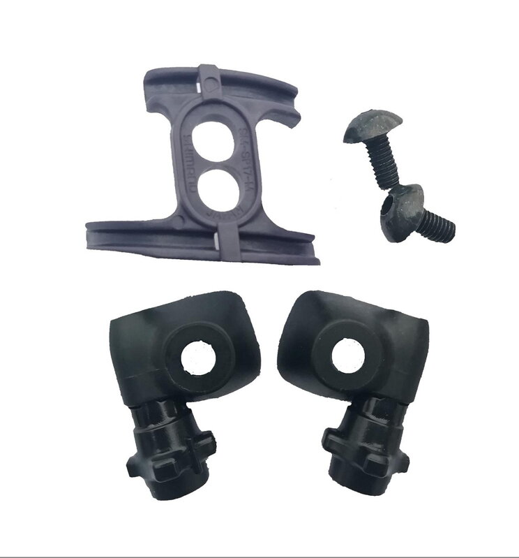 SHIMANO Doraz bowdenu pre ST radenie na Al rám+vodiaci šmyk SHIMANO Doraz bowdenu pre ST radenie na Al rám+vodiaci šmyk