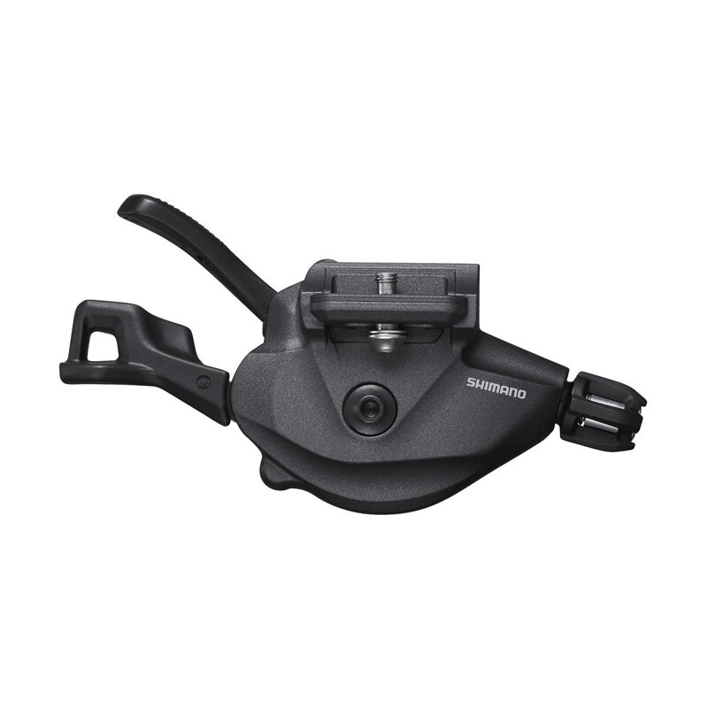 SHIMANO Radenie SLX SL-M7100 pravé 12-k. I-Spec EV SHIMANO Radenie SLX SL-M7100 pravé 12-k. I-Spec EV