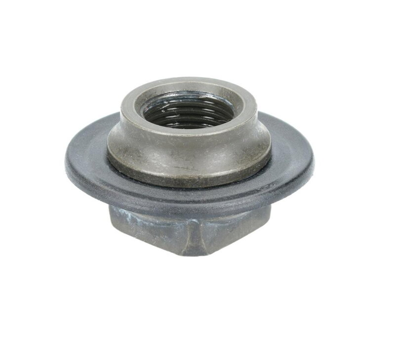 SHIMANO Kónus SG-3C40 pravý s prachovkou SHIMANO Kónus SG-3C40 pravý s prachovkou
