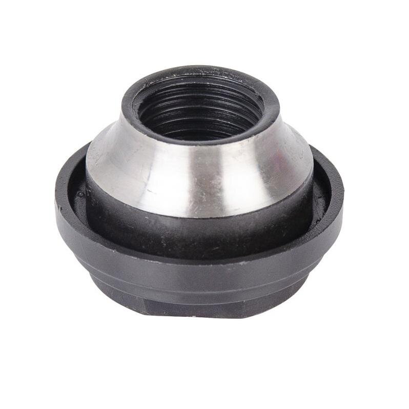 SHIMANO Kónus FH-M590/M595 zadný ľavý SHIMANO Kónus FH-M590/M595 zadný ľavý