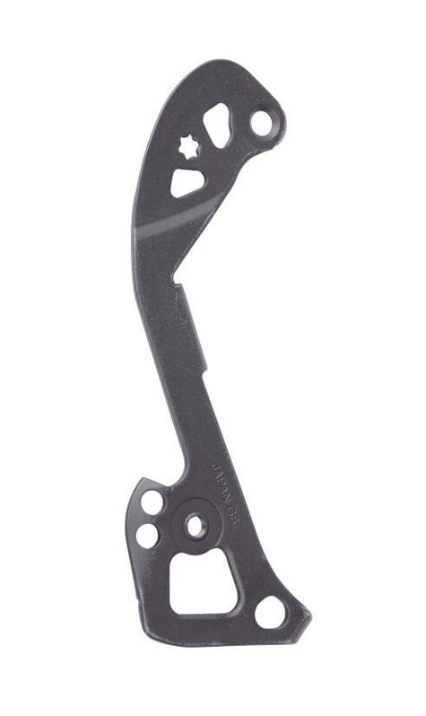 SHIMANO Ramienko vnútorné RD-M8000GS SHIMANO Ramienko vnútorné RD-M8000GS