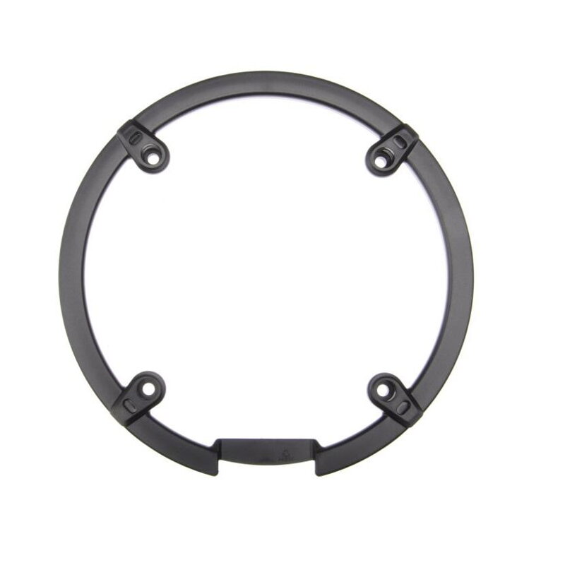 SHIMANO Kryt prevodníka FC-T4060/M430/M391 so skrutkami pre 44z.