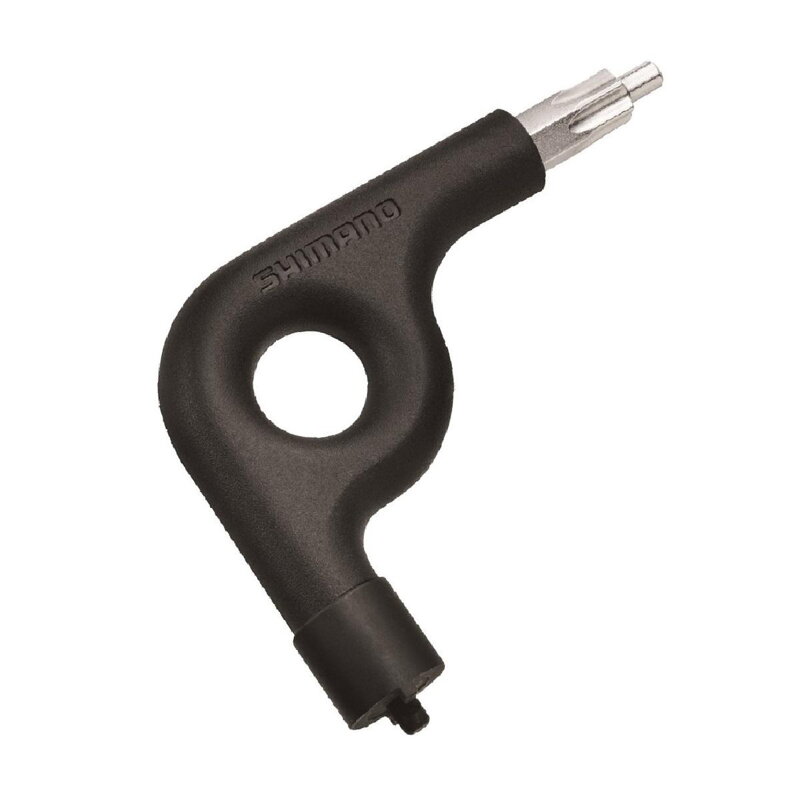 SHIMANO TL-FC22 Kľúč na demontáž matíc prevodníka