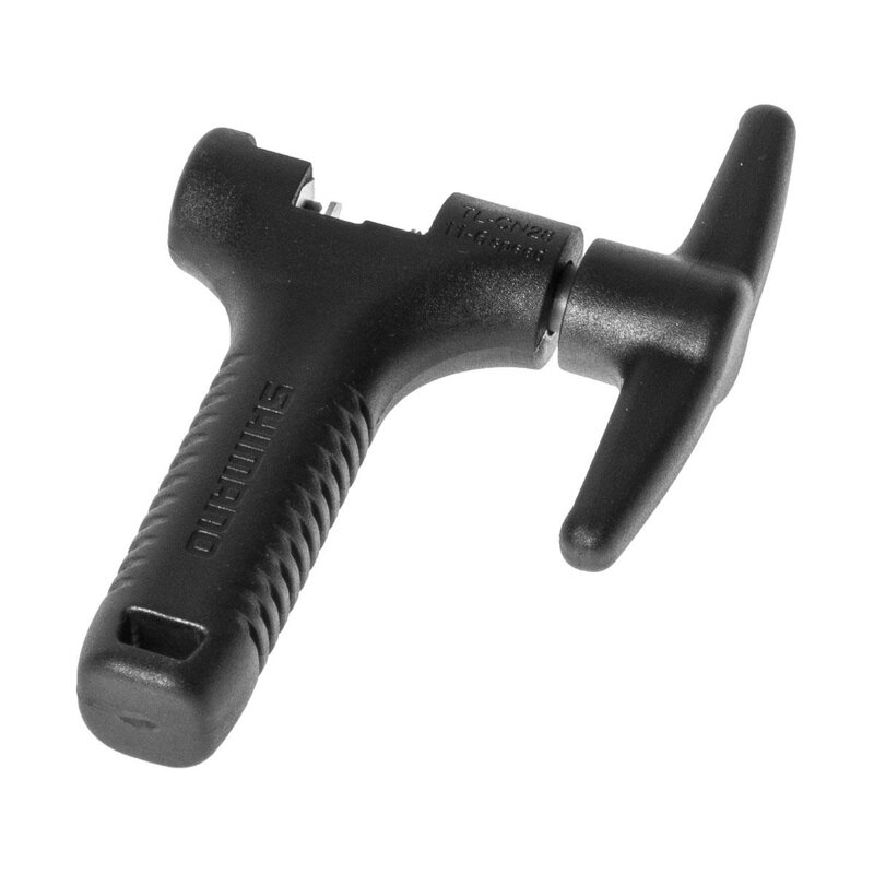 SHIMANO TL-CN29 Nitovač reťaze pre HG 9 až 12-k. reťaz SHIMANO TL-CN29 Nitovač reťaze pre HG 9 až 12-k. reťaz