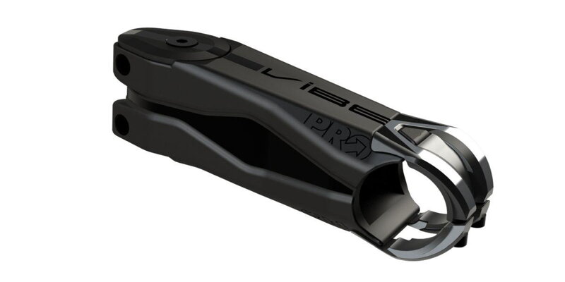 PRO Predstavec VIBE CARBON +/-8° 31,8 PRO Predstavec VIBE CARBON +/-8° 31,8