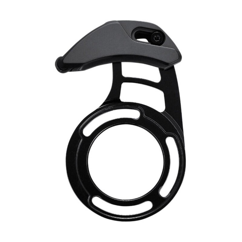 SHIMANO Vodítko reťaze SM-CDE70 34 a 38z. prevodník, montáž na motor SHIMANO Vodítko reťaze SM-CDE70 34 a 38z. prevodník, montáž na motor