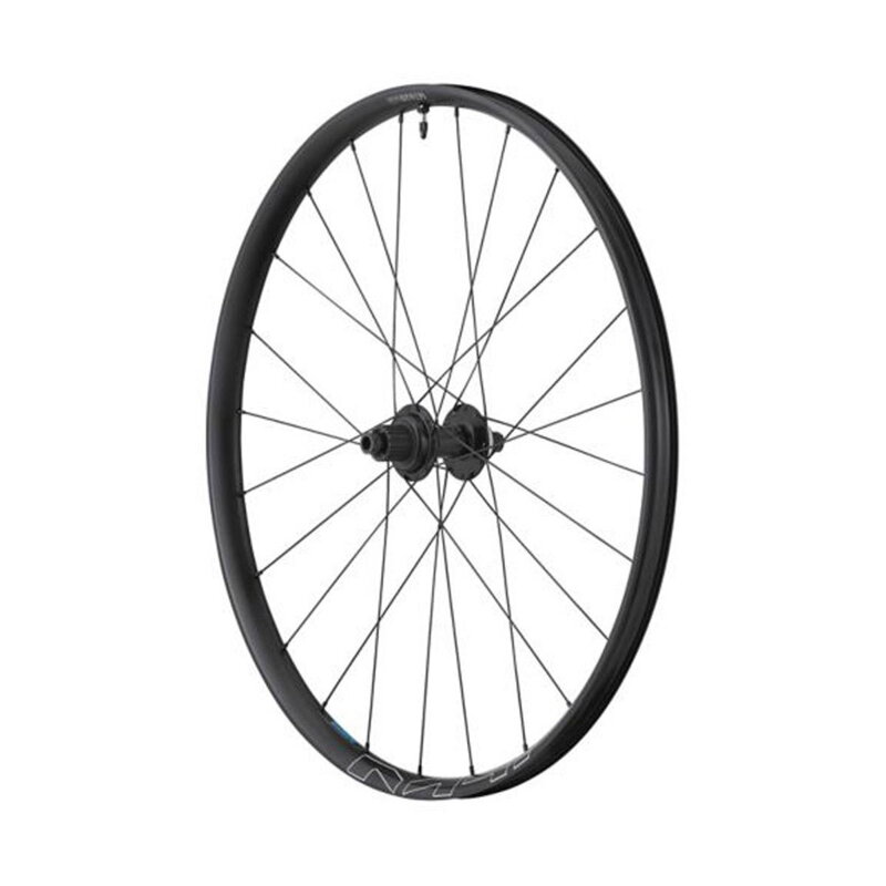 SHIMANO Koleso WH-MT620 29 zadné 148x12mm oska 12-k. Center-Lock čierne SHIMANO Koleso WH-MT620 29 zadné 148x12mm oska 12-k. Center-Lock čierne