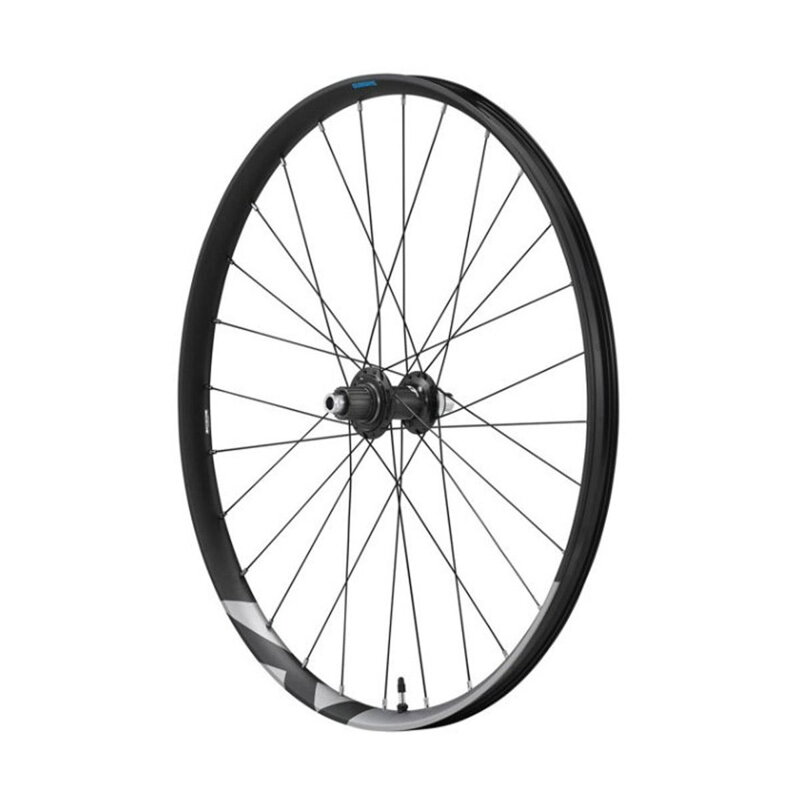 SHIMANO WH-M8120 Koleso XT 29 zadné 148x12mm oska 12-k. Center-Lock čierne