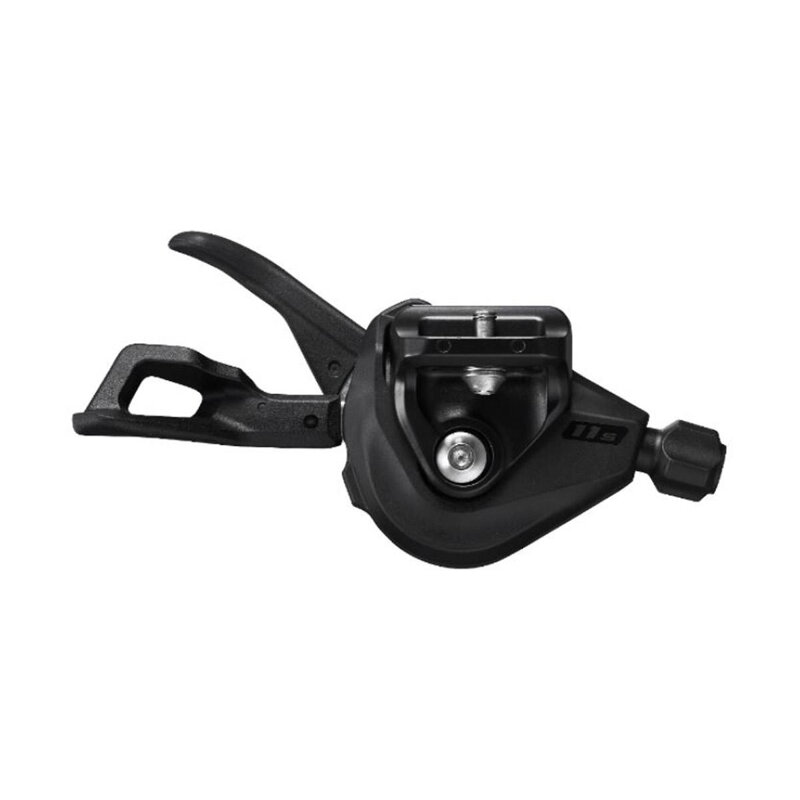 SHIMANO Radenie Deore SL-M5100 pravé 11-k. I-Spec EV bez ukazovateľa SHIMANO Radenie Deore SL-M5100 pravé 11-k. I-Spec EV bez ukazovateľa