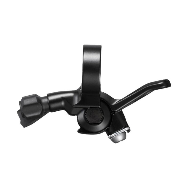 SHIMANO SL-MT500 Páčka ľavá na objímku pre ovládanie telesk. sedlovky