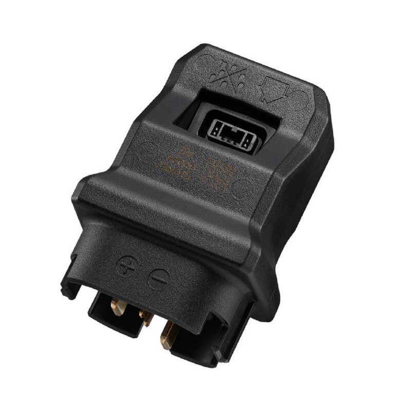 SHIMANO BT-E8035/BT-E8036 Adaptér nabíjací pre 