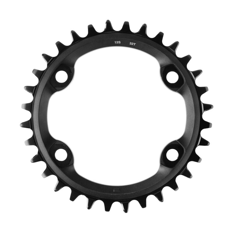 SHIMANO FC-MT610/FC-MT510-1 Prevodník 32z. 12-k. 96mm SHIMANO FC-MT610/FC-MT510-1 Prevodník 32z. 12-k. 96mm