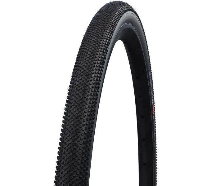 SCHWALBE Plášť G-ONE ALLROUND (57-622) 29x2.25 Performance 67EPI RaceGuard 760g Čierny reflex TLE SCHWALBE Plášť G-ONE ALLROUND (57-622) 29x2.25 Performance 67EPI RaceGuard 760g Čierny reflex TLE