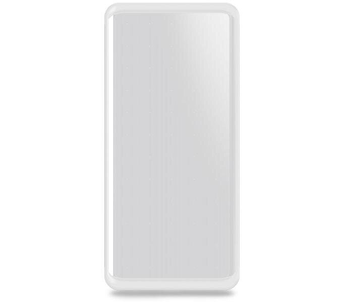 SP CONNECT Obal WEATHER S20